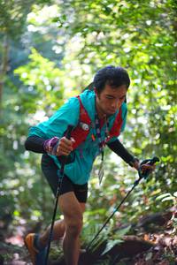 BIB: 
                            <button type="button" onclick="openModal(19333686)" class="btn btn-primary btn-sm float-right btn-popup" data-toggle="modal" data-target=".modal-high-quality">
                        <i class="fas fa-shopping-cart"></i> Add to Cart
                    </button>
                                            <button type="button" onclick="isThisMe(19333686, true)" class="btn btn-success btn-sm float-right btn-popup btn-isme hidden" data-toggle="tooltip" data-placement="bottom" title="นี่คือรูปของคุณใช่ไหม คลิกที่นี่เพื่อเอาเข้าอัลบั้ม">
                        <i class="fas fa-plus"></i> Add to album
                    </button>
                    <button type="button" onclick="isThisMe(19333686, false)" class="btn btn-warning btn-sm float-right btn-popup btn-isnotme hidden">
                        <i class="fas fa-ban"></i> Remove from album
                    </button>